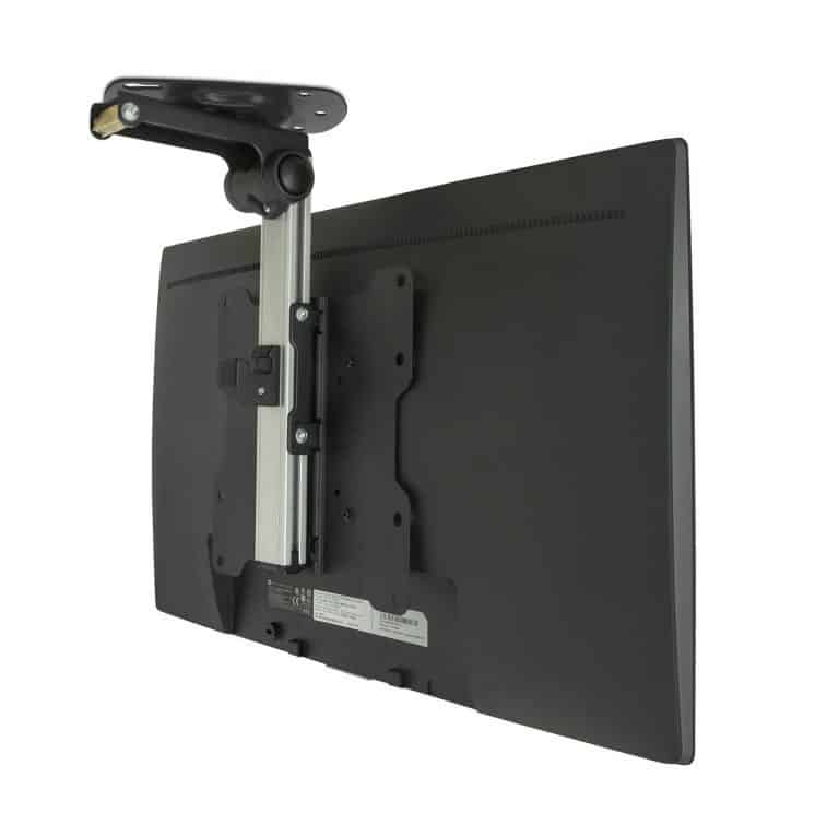 5 Best Hidden TV Mounts - Best TV Mount